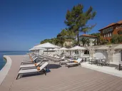 Butique Hotel Alhambra