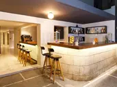 Butterfly Hotel