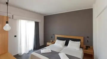 Butterfly Hotel