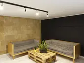 Butterfly Hotel