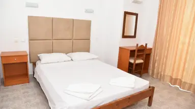 Butterfly Studios