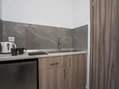 BUTTERFLY STUDIOS