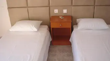 Butterfly Studios