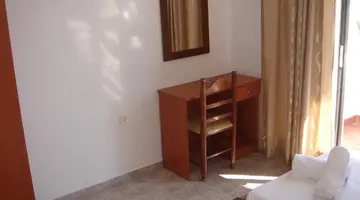 Butterfly Studios