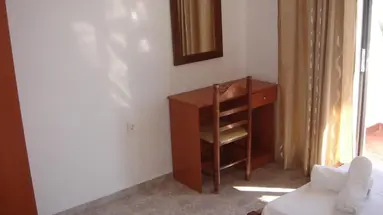 Butterfly Studios