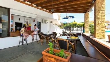 Butterfly Studios