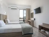BUTTERFLY STUDIOS