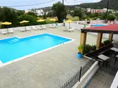 Butterfly Studios