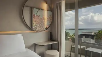 BUYUK HOTEL