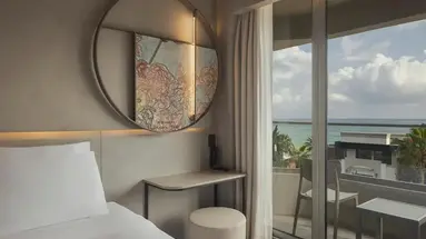 BUYUK HOTEL