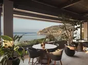 BUYUK HOTEL