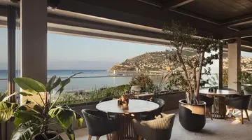 BUYUK HOTEL