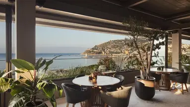 BUYUK HOTEL