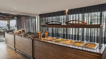 BUYUK HOTEL