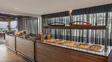 BUYUK HOTEL