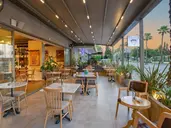 BUYUK HOTEL