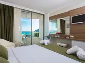 Buyuk Otel