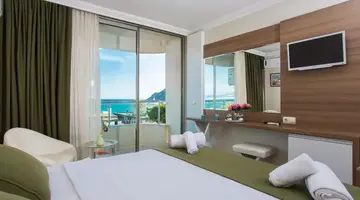 Buyuk Otel