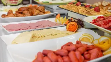 Buyuk Otel