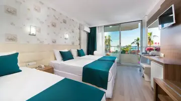 Buyuk Otel