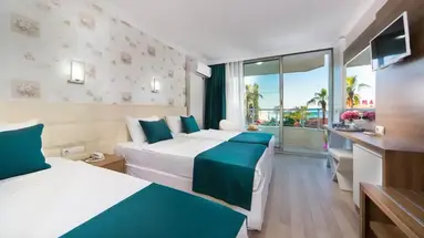 Buyuk Otel