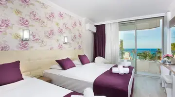Buyuk Otel