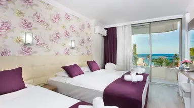 Buyuk Otel