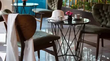 Buyuk Otel