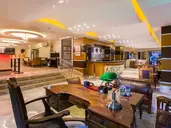 Buyuk Otel