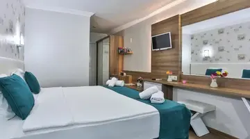 Buyuk Otel
