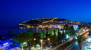 Buyuk Otel