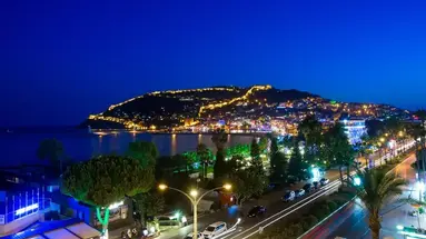 Buyuk Otel