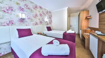 Buyuk Otel