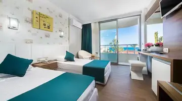 Buyuk Otel