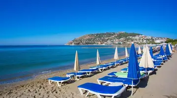 Buyuk Otel