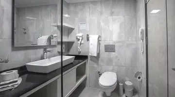 Buyuk Otel