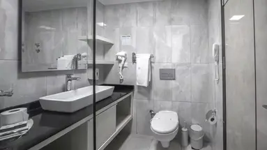Buyuk Otel