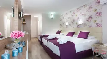 Buyuk Otel