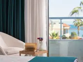 Buyuk Otel