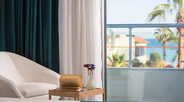 Buyuk Otel