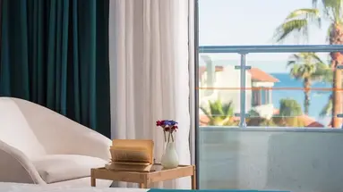 Buyuk Otel