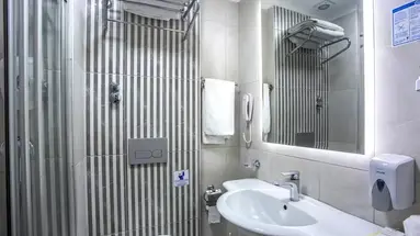 Buyuk Otel