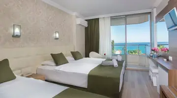 Buyuk Otel