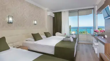 Buyuk Otel