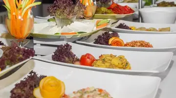 Buyuk Otel