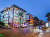 Buyuk Otel