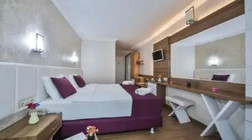 Buyuk Otel