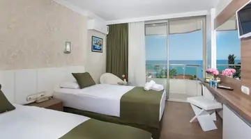 Buyuk Otel