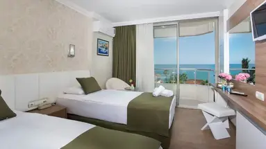 Buyuk Otel