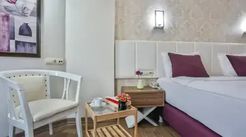 Buyuk Otel